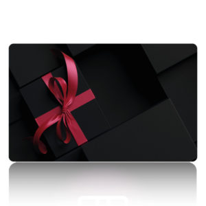 gutschein feminist economy geschenk karte digital gutschein