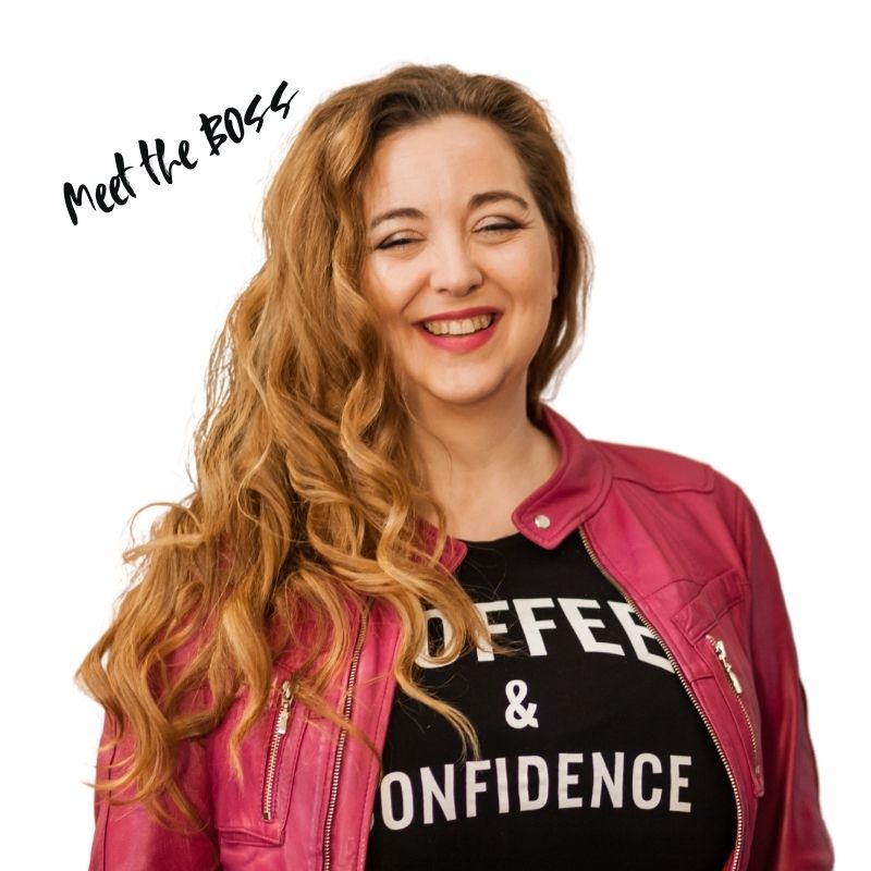 consulting-einzel-lampl